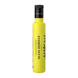 Botella Olive Genesis - Gran Selecci&oacute;n 250 ml