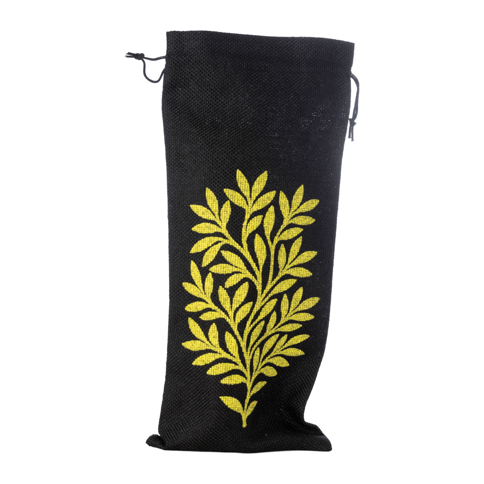 bolsa-diseno-negra