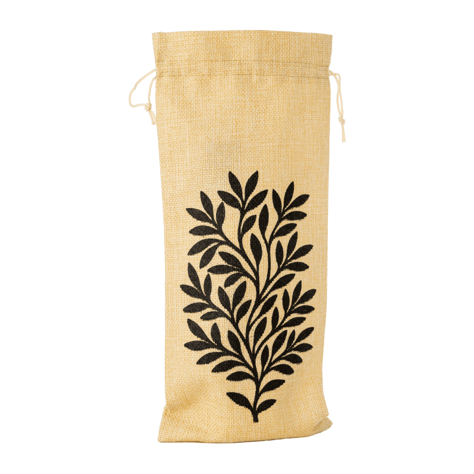bolsa-diseno-camel