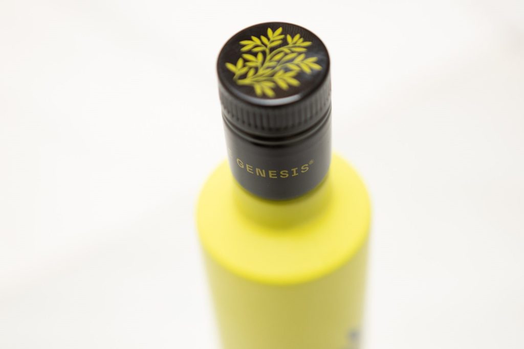 Olive Genesis 0429 3