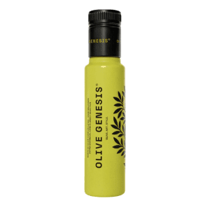 Botella Olive Genesis - Gran Selecci&oacute;n 100 ml