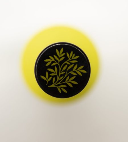 Olive Genesis 0418